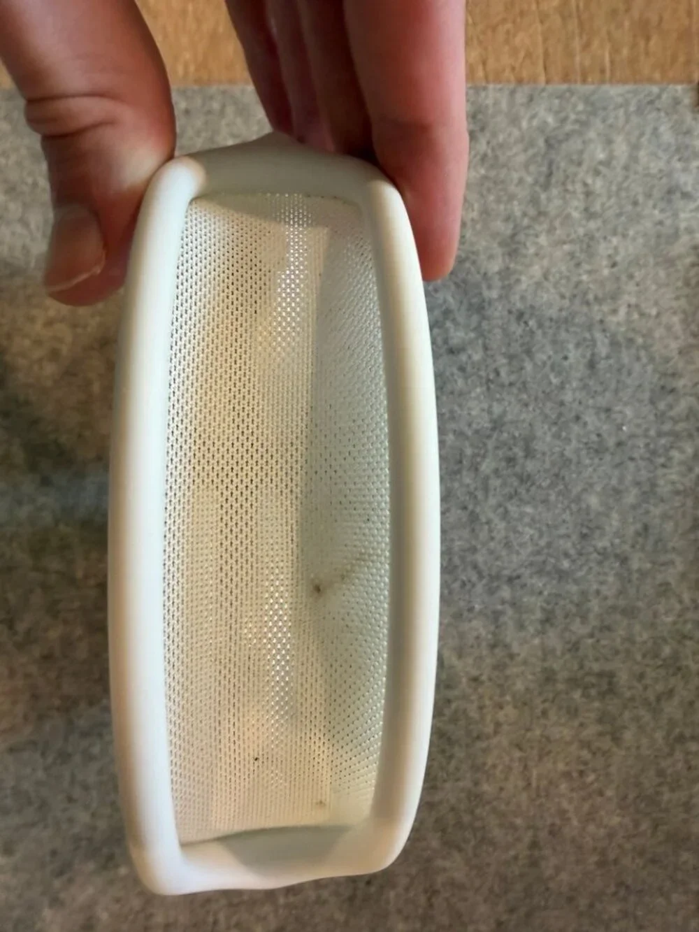 Apple Airpod Max (First Gen)